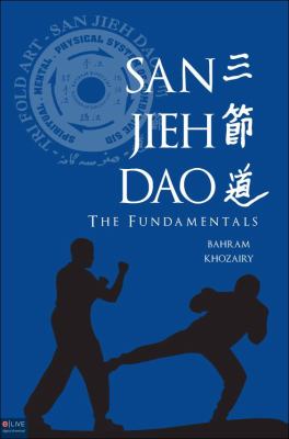 San Jieh DAO 