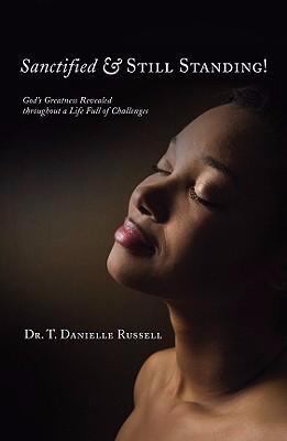 Sanctified Still Standing 