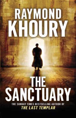 Sanctuary Khoury Raymond 