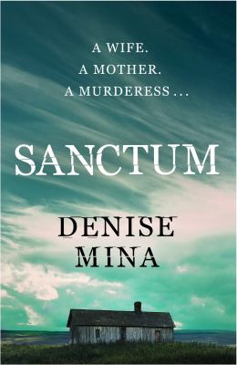 Sanctum Mina Denise 