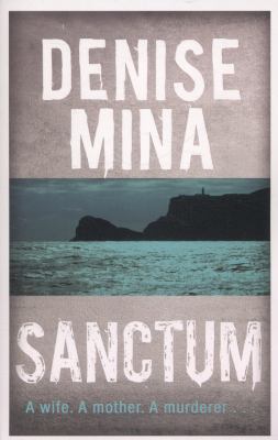 Sanctum Mina Denise 