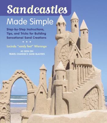 Sandcastles Made Simple 