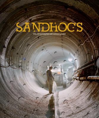 Sandhogs 