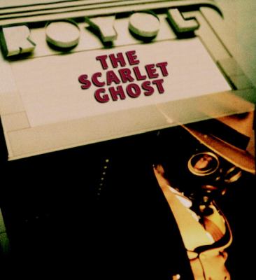 Sandman Mystery Theatre Vol 8 