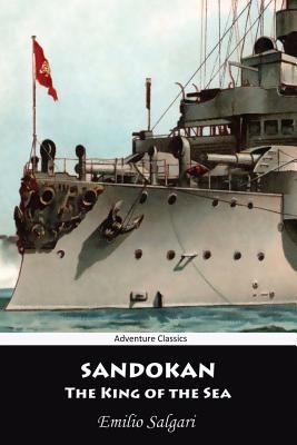 Sandokan 