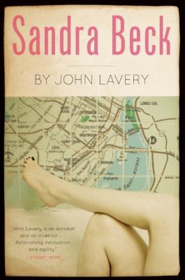 Sandra Beck John Lavery 