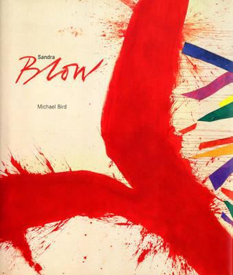 Sandra Blow Michael Bird Bird Michael S 