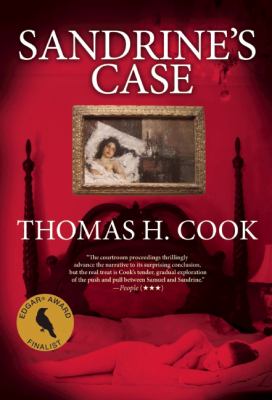 Sandrine s Case Cook Thomas H 