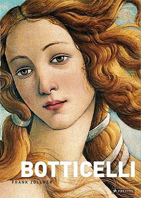 Sandro Botticelli 