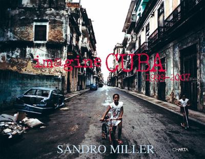 Sandro Miller 