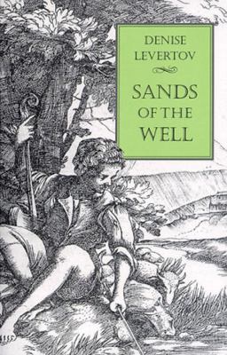 Sands of the Well 