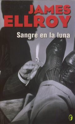 Sangre en la Luna 
