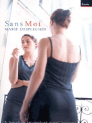 Sans Moi Desplechin Marie 