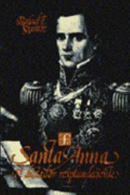 Santa Anna 