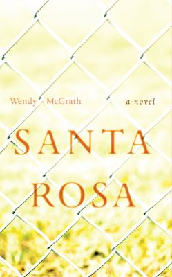 Santa Rosa McGrath Wendy 
