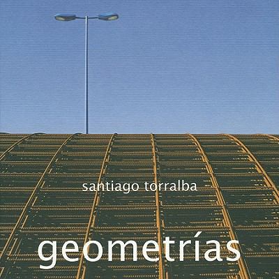 Santiago Torralba Torralba Santiago 