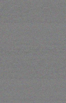 Sara Camina en las Promesas de Dios 