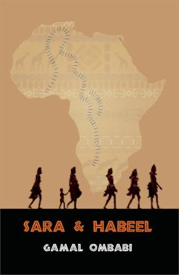 Sara Habeel Gamal Ombabi 