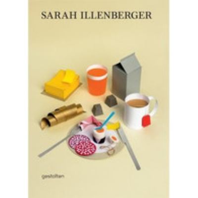 Sarah Illenberger Illenberger Sarah 