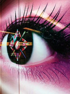 Sarah Morris Chinnery Colin 