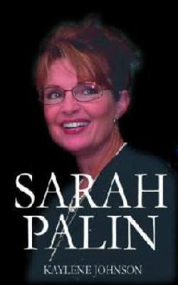 Sarah Palin Johnson Kaylene 