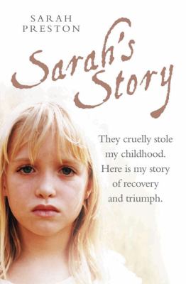 Sarah s Story 