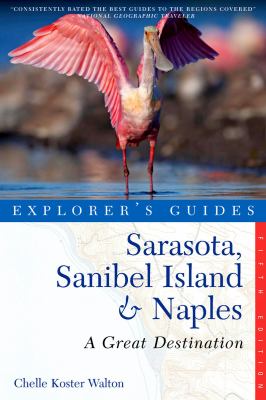 Sarasota Sanibel Island Naples Koster Walton 