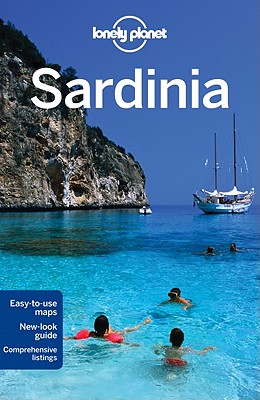 Sardinia 