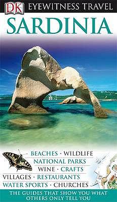 Sardinia Arditio Fabrizio 