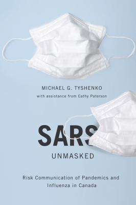 Sars Unmasked 