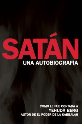 Satan 