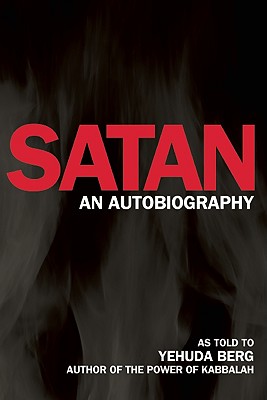 Satan 