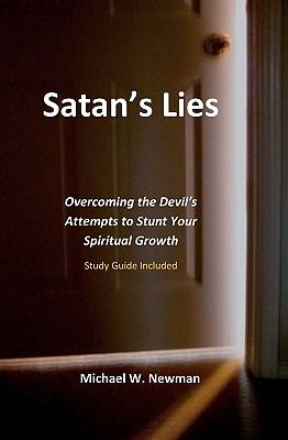 Satan s Lies 