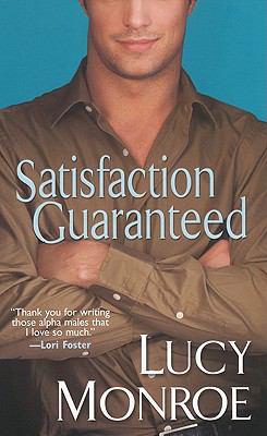 Satisfaction Guaranteed 