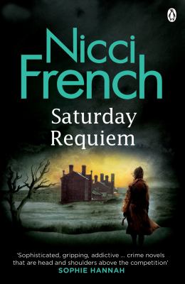 Saturday Requiem French Nicci 