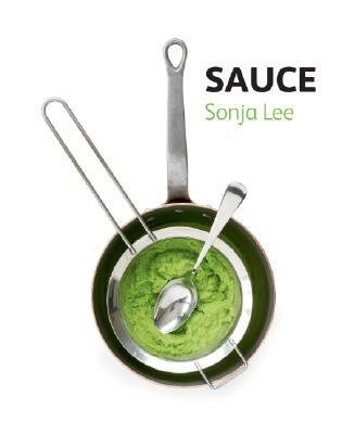 Sauce Lee Sonja 