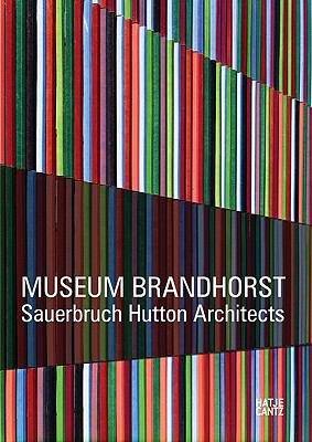 Sauerbruch Hutton Architects 