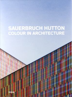 Sauerbruch Hutton Noshe 