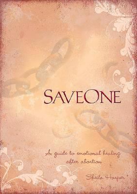 Saveone 