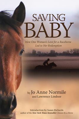 Saving Baby Normile Jo Anne 