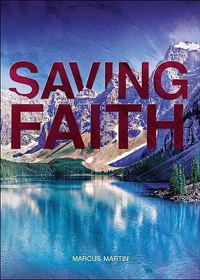 Saving Faith 