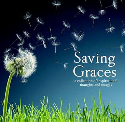 Saving Graces 