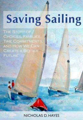 Saving Sailing 