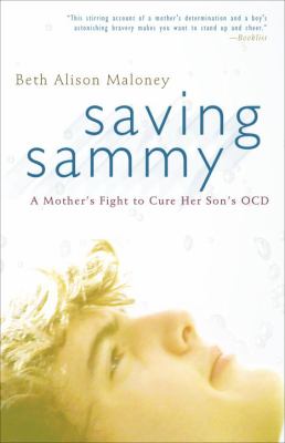Saving Sammy 