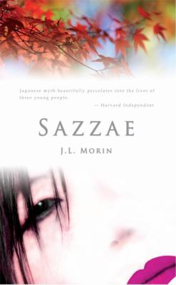 Sazzae 2nd Ed 
