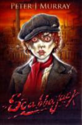 Scabbajack Murray Peter 