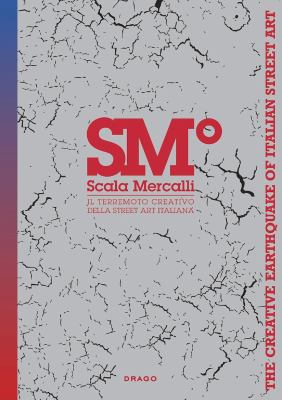 Scala Mercalli 