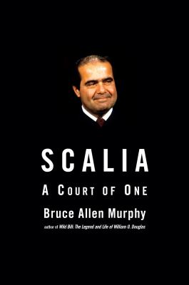 Scalia Murphy Bruce Allen 