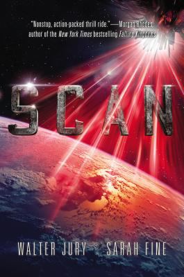 Scan Walter Jury Sarah 