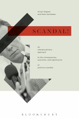 Scandal 